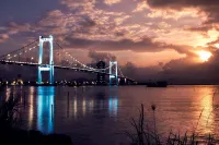 Corgi House Danang - Steps from Dragon Bridge