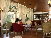 Dionysos Central Hotels in Paphos