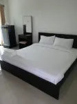 The Room Apartment