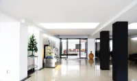 Star 3 Residence