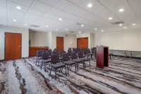 Best Western Plus McKinney Inn  Suites Các khách sạn ở McKinney