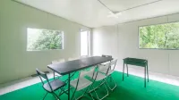 Gyeongju Ain Kids Poolvilla