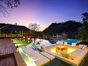 The Series Resort Khaoyai