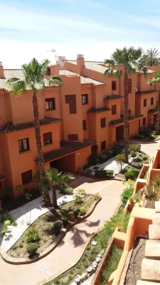 Royal Suites Marbella