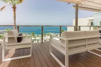 Klayman Diamond Aparthotel - 4-Star