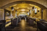 Theresian Hotel Hotels in Prostejov