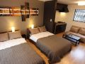 stay-the-osaka-private-guest-house