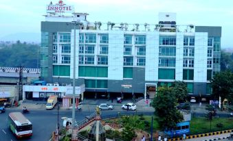 Innotel Hotel