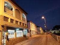 Pousada Dos Sinos