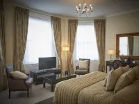Phyllis Court Members Club Hotels in Henley-on-Thames