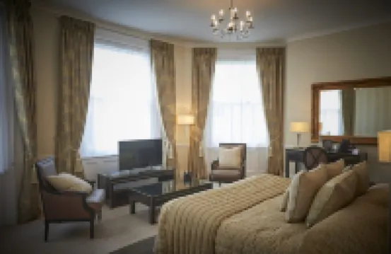 فيليس كورت ميمبرز كلوب فنادق في 