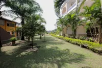 棕櫚灘酒店