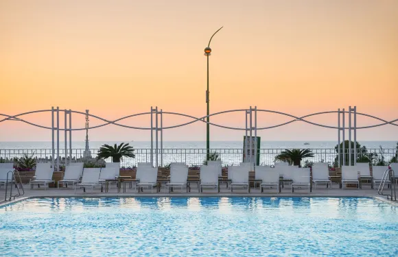 阿什克倫塔瑪拉酒店