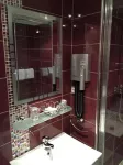 Hotel Saint-Aignan