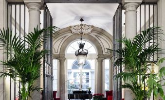 Palazzo Firenze by Baglioni Hotels & Resorts