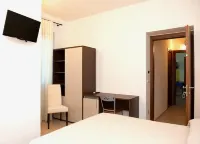 Domo - Guest-House Il Nespolo Fiorito