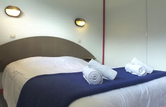 塞拉克昂凱拉斯奎拉斯 VVF 度假園區