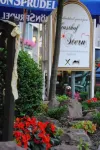 Gasthof Stern Burgsinn, Stern Gastronomie UG (haftungsbeschränkt) Hotels in Zeitlofs