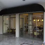 Paloma Marina Hotels near Orient Bar