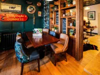 The Northallerton Inn - the Inn Collection Group Hotels in Northallerton
