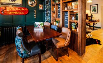 The Northallerton Inn - the Inn Collection Group