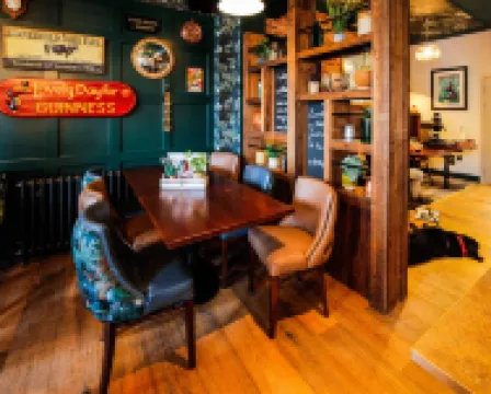 The Northallerton Inn - the Inn Collection Group