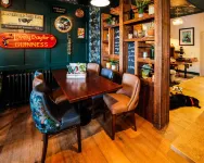 The Northallerton Inn - the Inn Collection Group Hotels in Northallerton