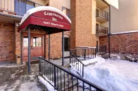 Kbm Resorts: Walk to Slopes Near Old Town Cbi-103 Hotels near Rocky Mountain Chocolate Factory