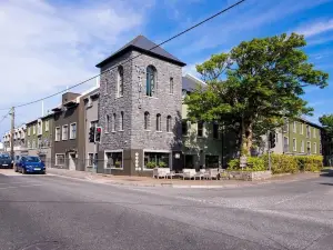 The Twelve Hotel