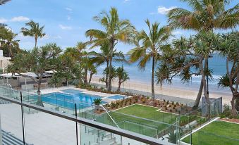 Fairshore Noosa - Housity