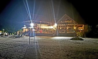 Yard Beach House - Housity