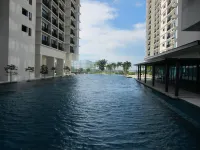 Setia Inn Suites Service Residence Hotels in Shah Alam