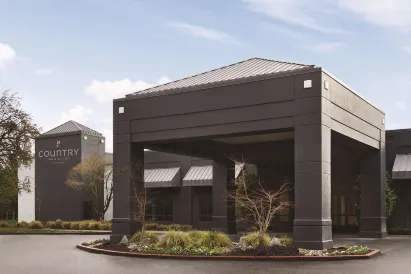 Country Inn & Suites by Radisson, Seattle-Bothell, WA