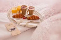 Hotel Provenza Hotels in Camporosso