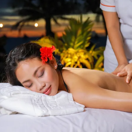 Paradise Garden Resort Hotel & Convention Center Boracay powered by ASTON