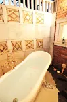 Nasu Kirin Tei Các khách sạn ở Nasu