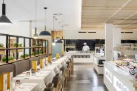 Aqua Hotel Bertran Park Hotels in Lloret de Mar