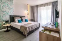 Nayino Resort Hotel Hotels in Mamaia Nord