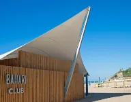 Kaktus Hotel Kaktus Playa - Adults Recommended Hôtels à : Arenys de Mar