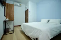 Raya Place - Condos