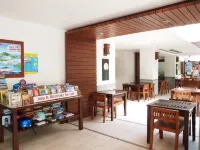 Evergreen Resort Отели в г. Ко Самуи