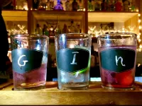 Thatched Cottage Hotel Hotels in Brockenhurst