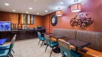 Best Western Mesquite Inn Hotels in Mesquite