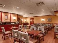 Spark by Hilton Lockport Hotels in Niagara County