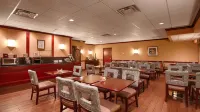 Spark by Hilton Lockport