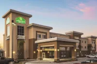 La Quinta Inn & Suites by Wyndham Gonzales TX