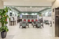 Comfort Suites Ocean City West