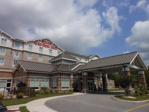 Hilton Garden Inn Chesapeake/Suffolk