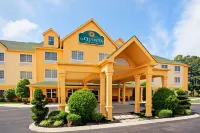 La Quinta Inn & Suites by Wyndham Cookeville Ξενοδοχεία στην πόλη Putnam County