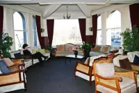 Leviathan Hotel - 2-Star